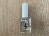Neglelak 13ml Sweet Pink